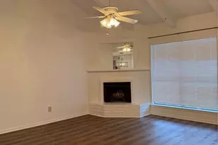 1100 Augusta Dr, Houston, TX 77057 - Photo 3