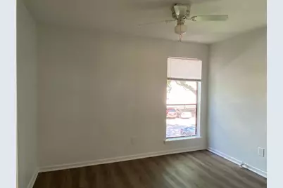 1100 Augusta Drive #46, Houston, TX 77057 - Photo 39