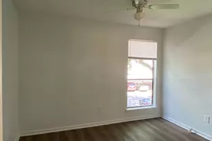 1100 Augusta Dr, Houston, TX 77057 - Photo 39