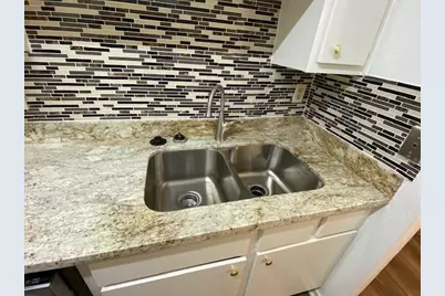 1100 Augusta Drive #46, Houston, TX 77057 - Photo 13