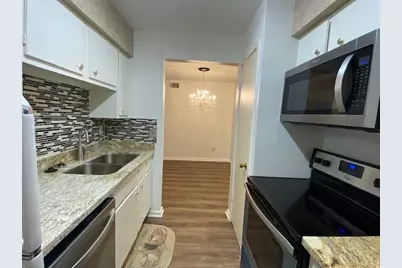 1100 Augusta Drive #46, Houston, TX 77057 - Photo 7