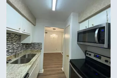 1100 Augusta Drive #46, Houston, TX 77057 - Photo 11