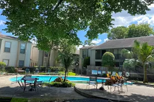 1100 Augusta Dr, Houston, TX 77057 - Photo 47