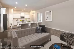 711 Campbell Xing Ct, Willis, TX 77318 - Photo 3