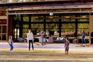 711 Campbell Xing Ct, Willis, TX 77318 - Photo 15