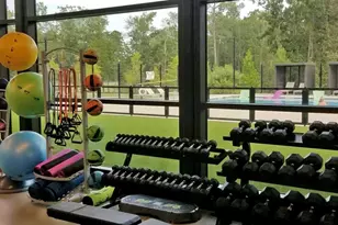 711 Campbell Xing Ct, Willis, TX 77318 - Photo 21