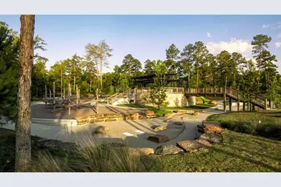 711 Campbell Crossing Court, Willis, TX 77318 - Photo 23