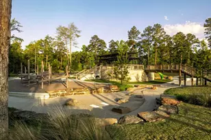 711 Campbell Xing Ct, Willis, TX 77318 - Photo 23