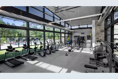 711 Campbell Crossing Court, Willis, TX 77318 - Photo 9