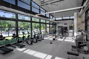 711 Campbell Xing Ct, Willis, TX 77318 - Photo 9