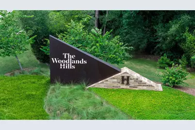 711 Campbell Crossing Court, Willis, TX 77318 - Photo 19