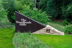 711 Campbell Xing Ct, Willis, TX 77318 - Photo 19