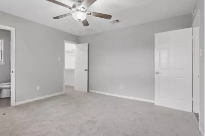 7403 Strawbridge Lane, Houston, TX 77040 - Photo 11