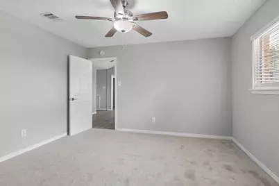7403 Strawbridge Lane, Houston, TX 77040 - Photo 13