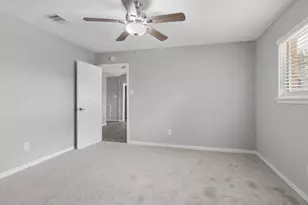 7403 Strawbridge Ln, Houston, TX 77040 - Photo 13