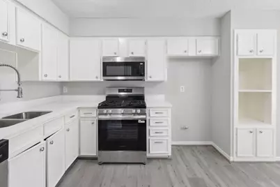7403 Strawbridge Lane, Houston, TX 77040 - Photo 9