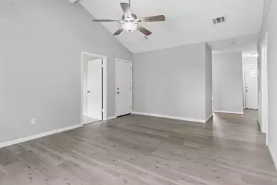 7403 Strawbridge Lane, Houston, TX 77040 - Photo 5