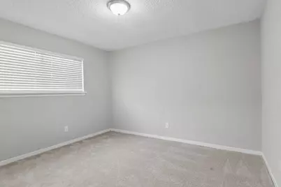 7403 Strawbridge Lane, Houston, TX 77040 - Photo 17
