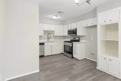 7403 Strawbridge Lane, Houston, TX 77040 - Photo 7