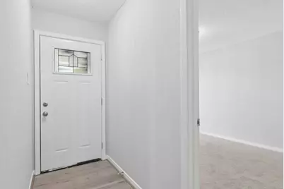 7403 Strawbridge Lane, Houston, TX 77040 - Photo 3