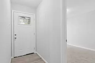 7403 Strawbridge Ln, Houston, TX 77040 - Photo 3
