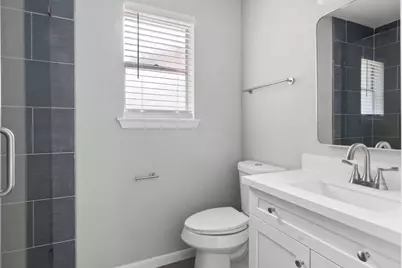 7403 Strawbridge Lane, Houston, TX 77040 - Photo 15