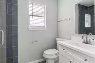 7403 Strawbridge Ln, Houston, TX 77040 - Photo 15
