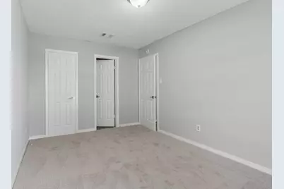 7403 Strawbridge Lane, Houston, TX 77040 - Photo 21