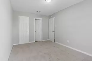 7403 Strawbridge Ln, Houston, TX 77040 - Photo 21