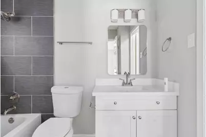 7403 Strawbridge Lane, Houston, TX 77040 - Photo 19