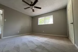 7403 Strawbridge Ln, Houston, TX 77040 - Photo 7