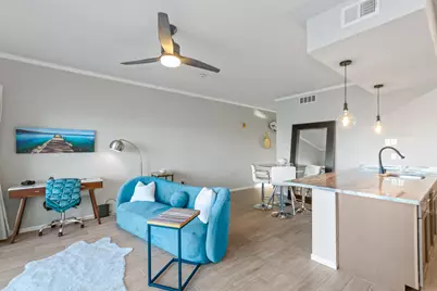 351 Lakeside Lane #204, Houston, TX 77058 - Photo 13