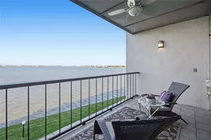 351 Lakeside Ln, Houston, TX 77058 - Photo 11