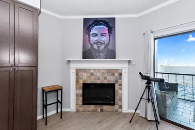 351 Lakeside Lane #204, Houston, TX 77058 - Photo 3