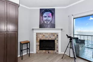 351 Lakeside Ln, Houston, TX 77058 - Photo 3