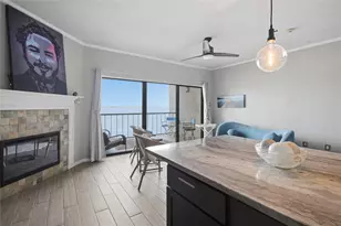 351 Lakeside Ln, Houston, TX 77058 - Photo 3