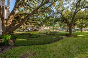 351 Lakeside Ln, Houston, TX 77058 - Photo 39