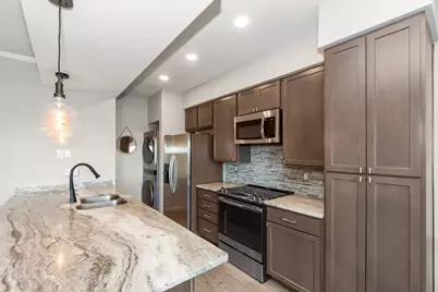 351 Lakeside Lane #204, Houston, TX 77058 - Photo 5