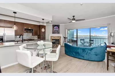 351 Lakeside Lane #204, Houston, TX 77058 - Photo 1