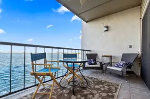 351 Lakeside Ln, Houston, TX 77058 - Photo 21