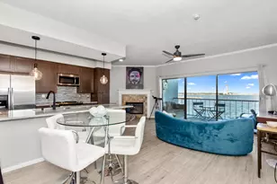 351 Lakeside Ln, Houston, TX 77058 - Photo 13