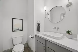 1907 W 25th St, Houston, TX 77008 - Photo 11