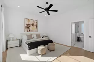 8706 Ojeman Villas Dr, Houston, TX 77055 - Photo 31