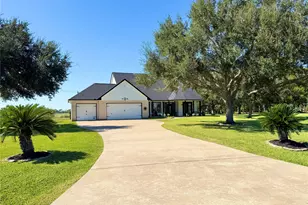 17926 Cypress Hill Dr, Rosharon, TX 77583 - Photo 35