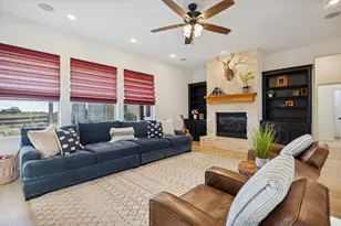 17926 Cypress Hill Dr, Rosharon, TX 77583 - Photo 11