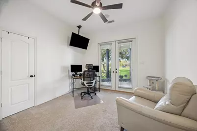 17926 Cypress Hill Drive, Rosharon, TX 77583 - Photo 29