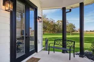 17926 Cypress Hill Dr, Rosharon, TX 77583 - Photo 31