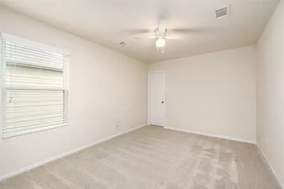 20102 Bayliss Manor Lane, Cypress, TX 77433 - Photo 29