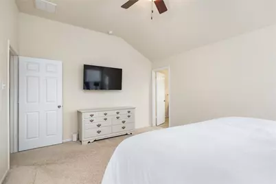20102 Bayliss Manor Lane, Cypress, TX 77433 - Photo 21
