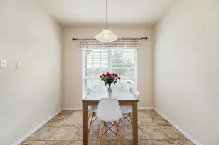 20102 Bayliss Manor Ln, Cypress, TX 77433 - Photo 13